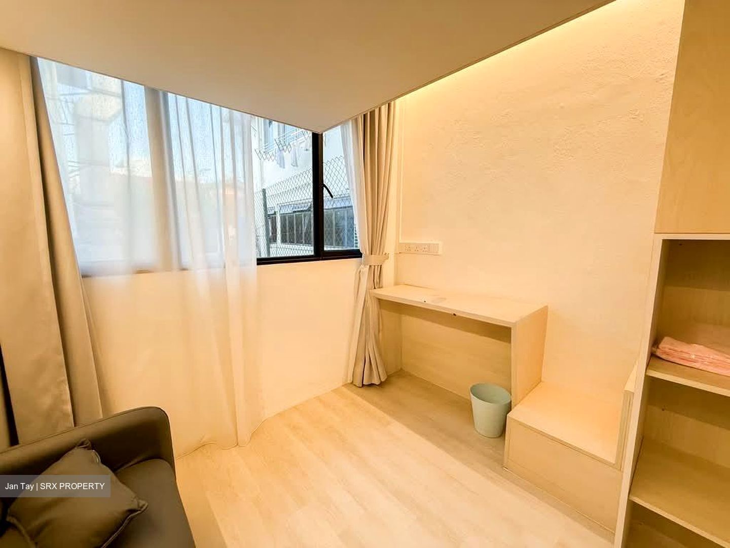 East Coast Road (D15), Apartment #564052141